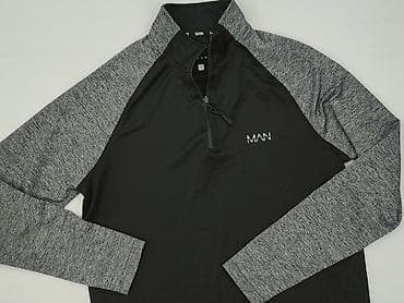 helly hansen: Bluza dla mężczyzn, rozmiar S — 1