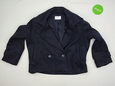 plaszczyk: Płaszcz damski, rozmiar L — 2