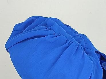 elise ryan: Wybierz, Sukienka damska, rozmiar L — 6