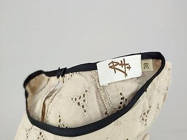 rylko przecena: Rylko, Bluzka damska, rozmiar M — 4