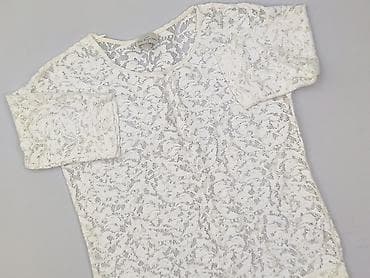 bluza next: NEXT Petite, Bluzka damska, rozmiar S — 1