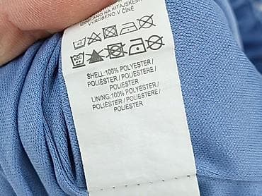 klapki z prl: Primark, Spódnica damska, rozmiar S — 5