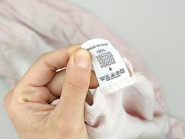 sukienki satyna: Sukienka damska, rozmiar S — 4