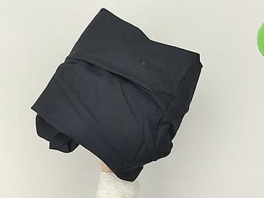 megi spodnie: GELCO, Spodnie materiałowe damskie, rozmiar 2XL — 7