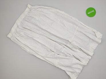 wittchen spódnice: Spódnica damska, rozmiar 4XL — 3