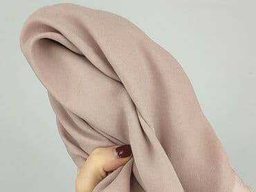 marks and spencer biustonosz: Esmara, Bluzka damska, L — 8