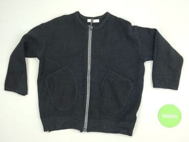 greenpoint kardigany: Кардиган жіночий, розмір Один розмір на lalafo.pl — 2 greenpoint kardigany: Кардиган жіночий, розмір Один розмір — 2