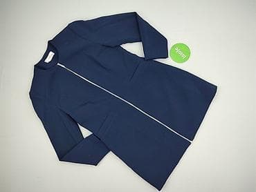 jacket reserved: Reserved, Marynarka damska, rozmiar M — 2