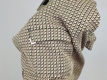 Жінкам: Dorothy Perkins, Сукня жіноча, розмір 4XL — 6