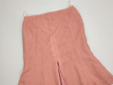 spódnice dla kobiet: Spódnica damska, rozmiar XL — 1