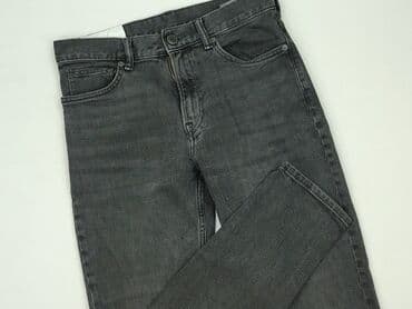 grace jeans mango: H&M, Jeansy dla mężczyzn — 1