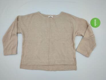 chanel ubrania: Chantelle, Sweter damski, rozmiar M — 2