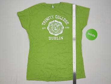 einstein newton koszulki: MERCH, T-shirt damski, rozmiar S — 3