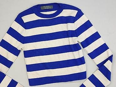 Primark, Women`s sweater, size XS at lalafo.pl Primark, Women`s sweater, size XS