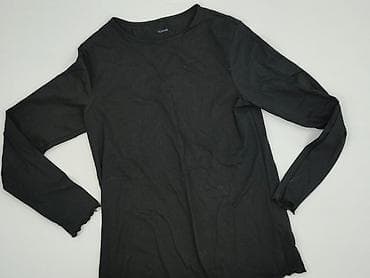 golf turtlenecks: Tezenis, Bluzka damska, rozmiar S — 1
