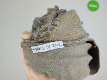 bluzki dzik: Bluzka damska, rozmiar One size — 5