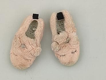 Kapcie Zara, 21, Używany w lalafo.pl Kapcie Zara, 21, Używany