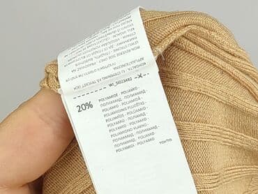 кофти жіночі польські: Sinsay, Women`s sweater, size S (EU 36) — 6