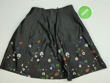 tiulowe spódnice mohito: H&M, Spódnica damska, rozmiar M — 3