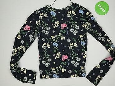 sinsey poland: Sinsay, Bluzka damska, rozmiar L — 3