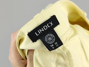 majtki do garnituru: Lindex, Szorty damskie, rozmiar M — 4