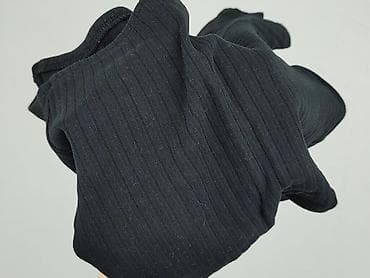 dresy missguided: New Look, Top damski, rozmiar S — 6