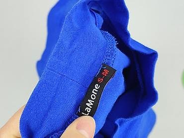 peter hahn bluzki: Bluzka damska, rozmiar S — 4