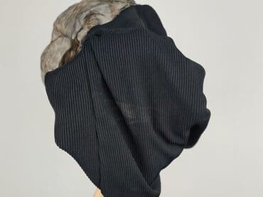 hiszpanki bluzki czarne: Bluzka damska, rozmiar M — 6