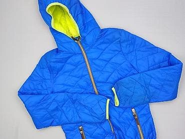 quechua: Kurtka przejściowa damska, rozmiar M — 1