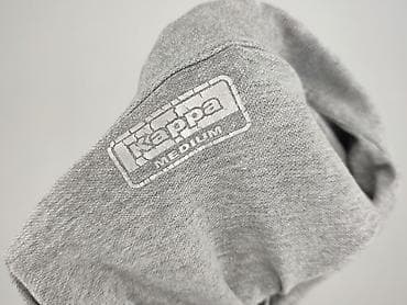 primark primark primark: Kappa, Koszulka polo dla mężczyzn, rozmiar M — 4