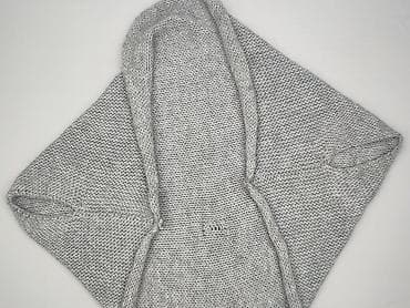 Ponczo damskie, rozmiar One size