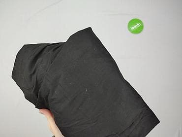 collar t shirty: Koszula damska, rozmiar L — 5