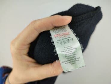 sukienka odcinana pod biustem plus size: PrettyLittleThing, Sukienka damska, 2XS — 5