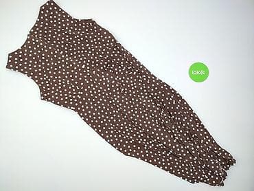 sukienki basicowe: Dressbarn, Sukienka damska, rozmiar 2XL — 3