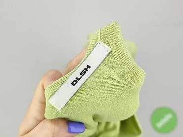 sweter grinch: Sweter damski, rozmiar S — 4