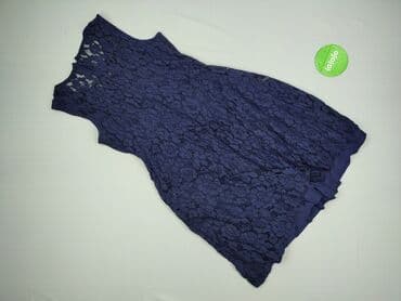 anna field sukienki wieczorowe: Anna Field, Sukienka damska, XL — 3