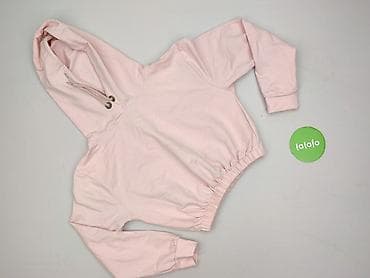 groggy jbc: Bluza z kapturem damska, rozmiar S — 3