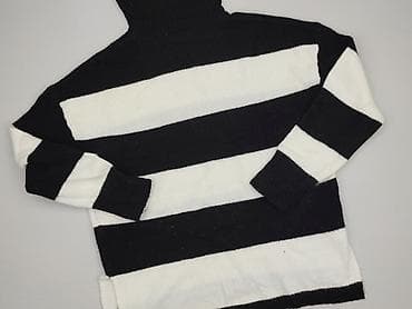 tanie klocki: Janina, Golf damski, rozmiar M — 1