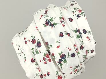 koszula damska guess: Koszula damska, rozmiar XL — 6