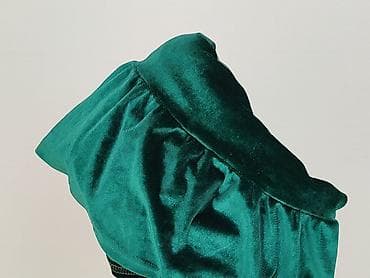 buty slippers: Sukienka damska, rozmiar M — 6