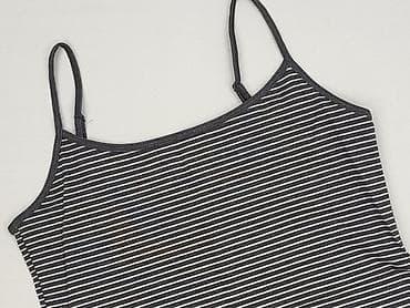 bluzka na basen: Primark, Top damski, rozmiar M — 1