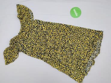 ch ptak sukienki: Clockhouse, Sukienka damska, S — 3