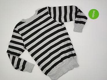 mango kardigan: Classic, Kardigan damski, rozmiar 3XL — 3