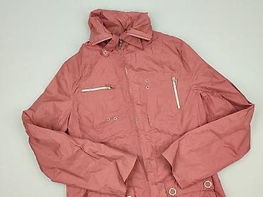 kurtka do chrztu: Kurtka przejściowa damska, rozmiar S — 1