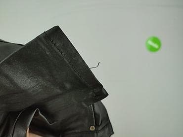 szlufki: Goodies, Jeansy damskie, rozmiar XL — 6