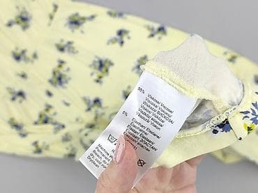 kurt geiger: Bpc bonprix collection, Сукня жіноча, розмір S — 4