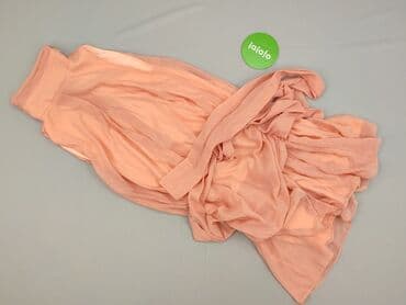 sukienki na wesele figura gruszka: Sukienka damska, rozmiar S — 2