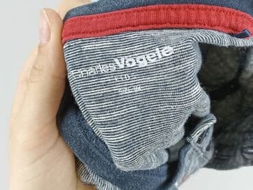 koszulka smileslow allegro: Blouse, 1.5-2 years, 86-92 cm, condition - Very good — 4
