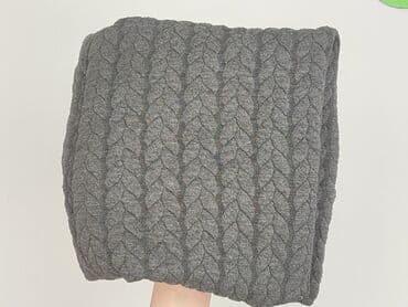 aplikacje z ubraniami: Sukienka damska, rozmiar S — 6