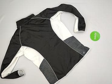 kettle pepco: Regatta, Bluza dla mężczyzn, rozmiar XL — 3